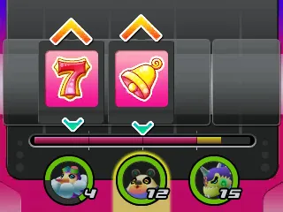 New Dream Drop Distance Screens Show Very Little