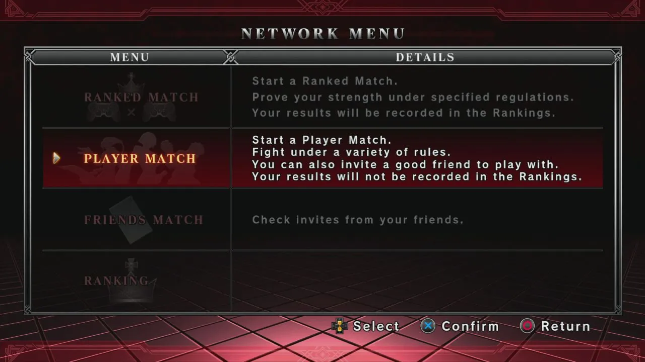 King Of Fighters XIII Review