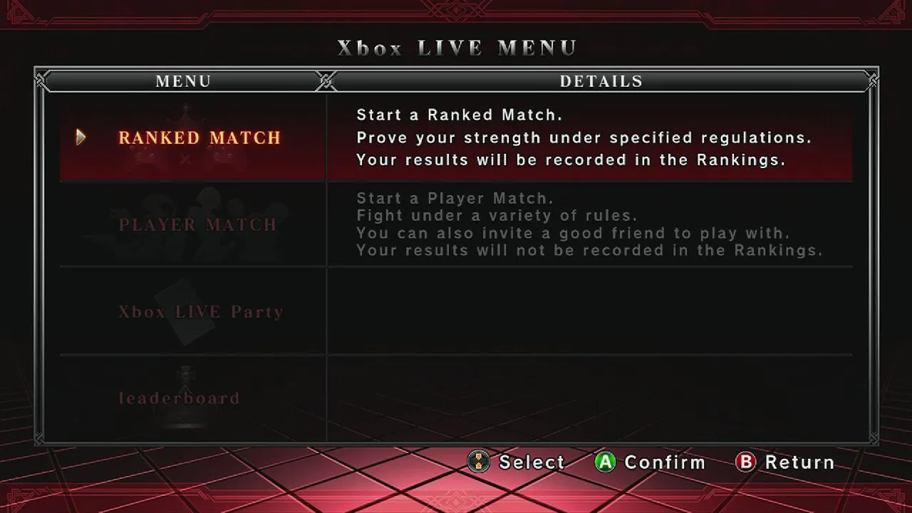King Of Fighters XIII Review