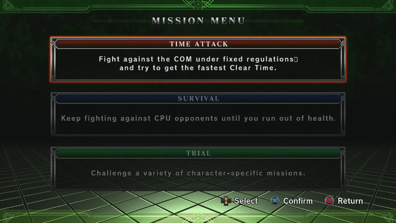 King Of Fighters XIII Review