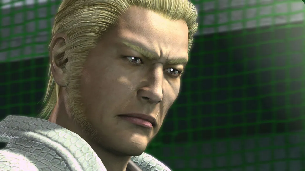 Yakuza: Dead Souls Review: A Big, Dumb, Fun Undead Adventure