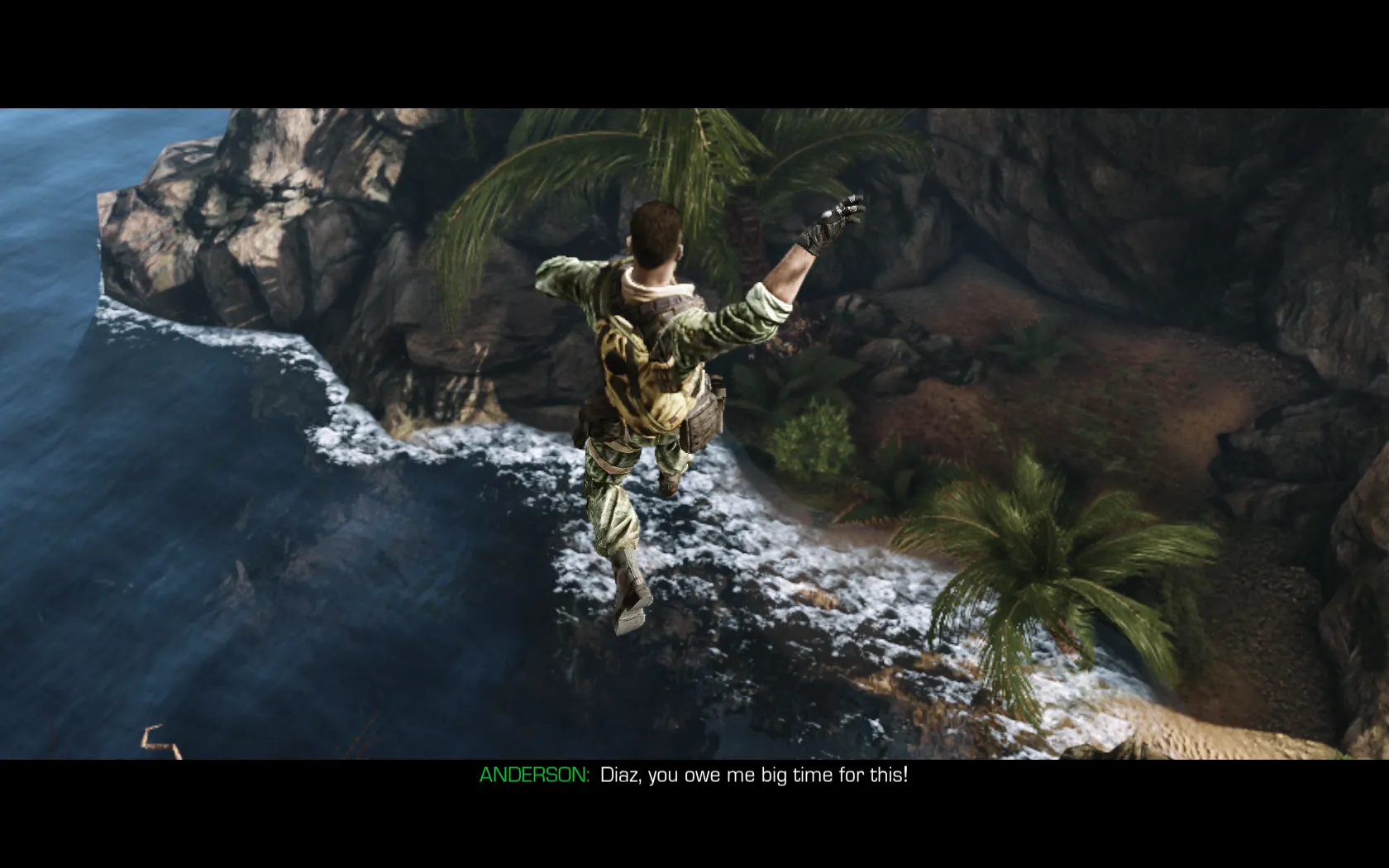 Here Are A Couple Of Sniper: Ghost Warrior 2 Trailers