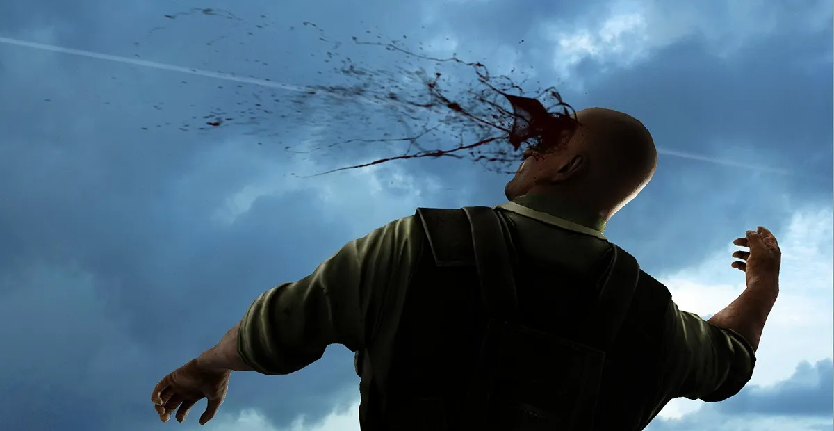 Peering Down The Scope At Sniper: Ghost Warrior 2  
