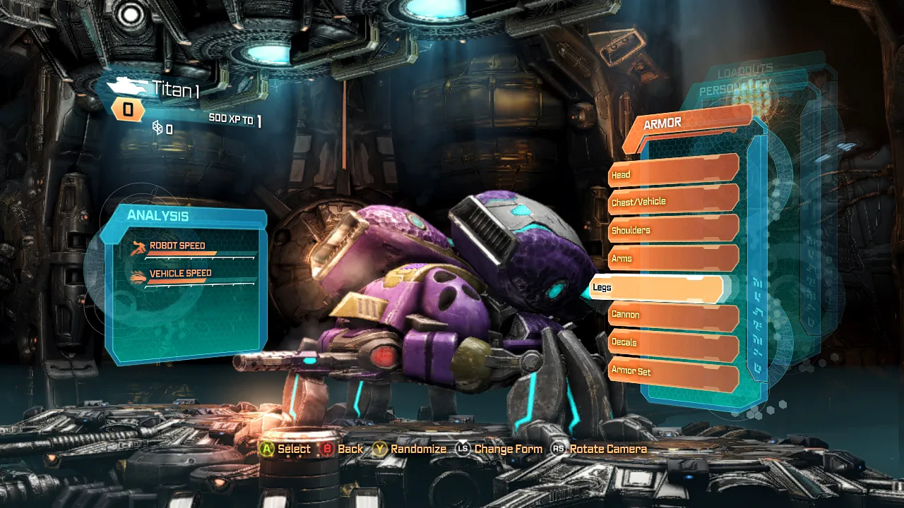 Transformers: Fall Of Cybertron Massive Fury DLC Pack Available Now