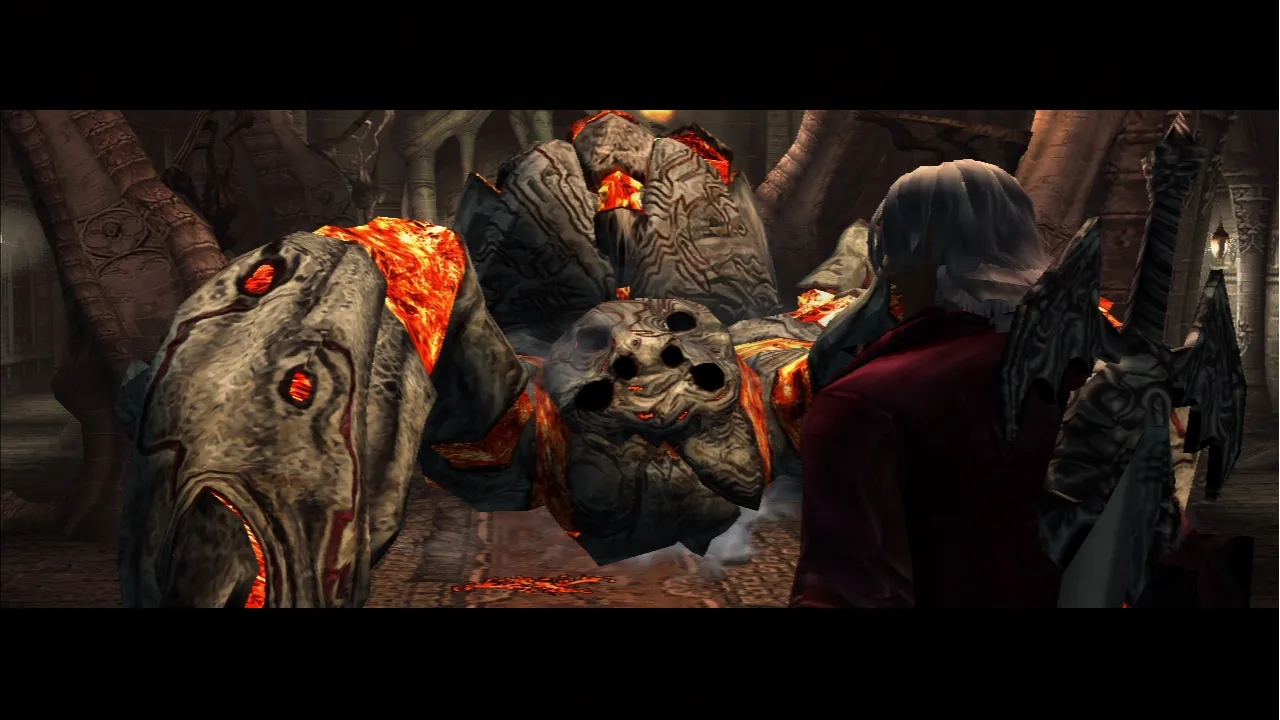 The Best And Worst Of Dante