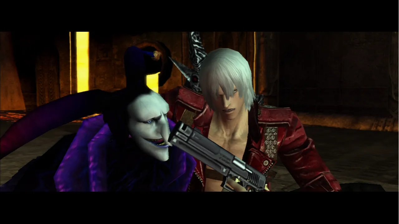 The Best And Worst Of Dante