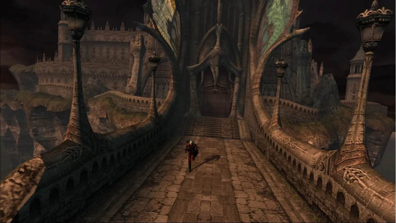 The Best And Worst Of Dante