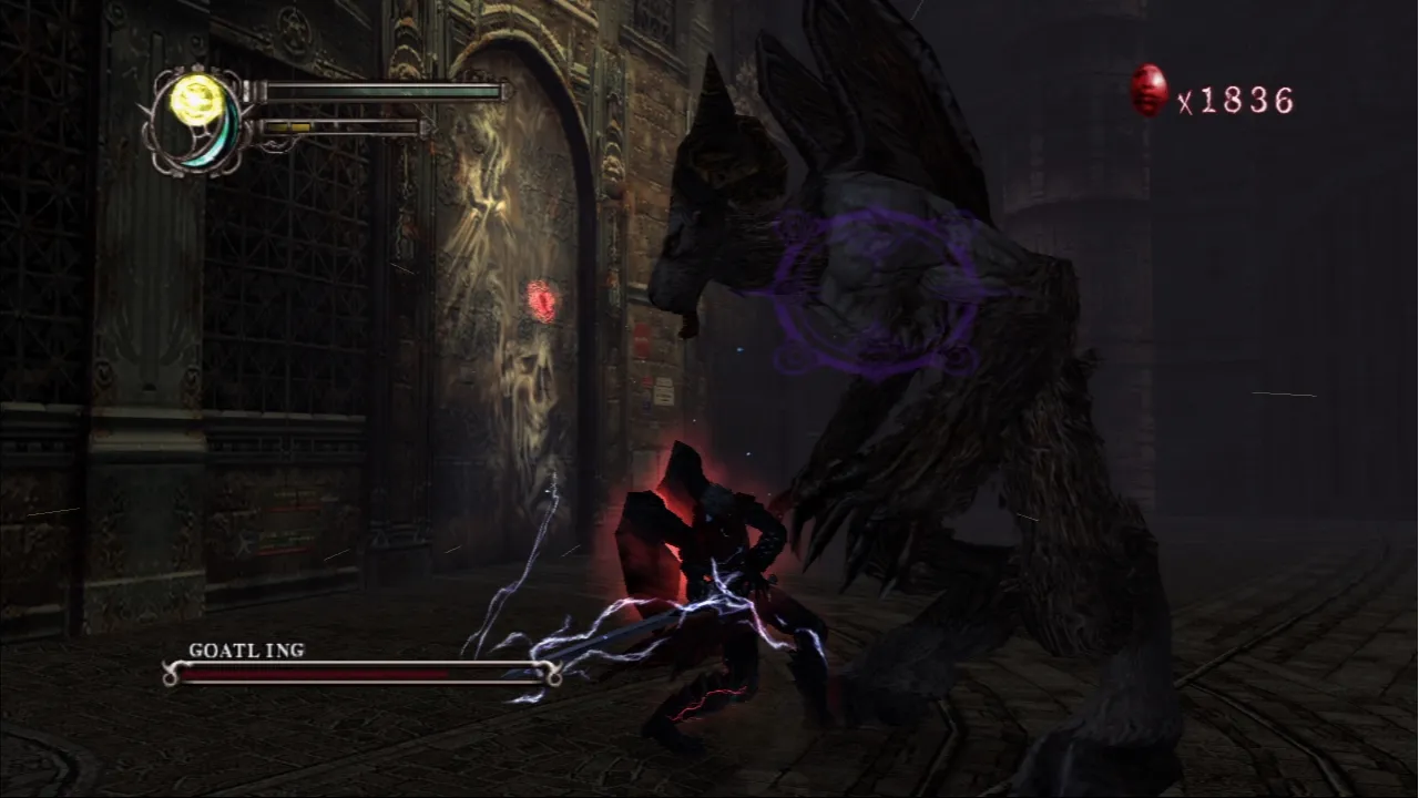 The Best And Worst Of Dante