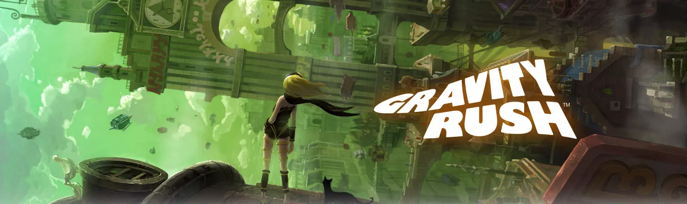 Down Becomes Up In Sony Japan's Solid Vita Debut