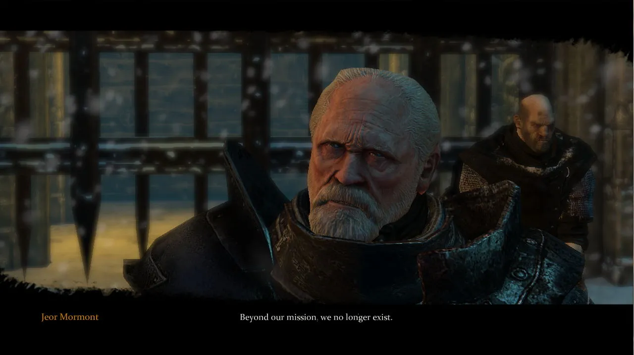 Atlus Publishing New Game Of Thrones RPG In 2012
