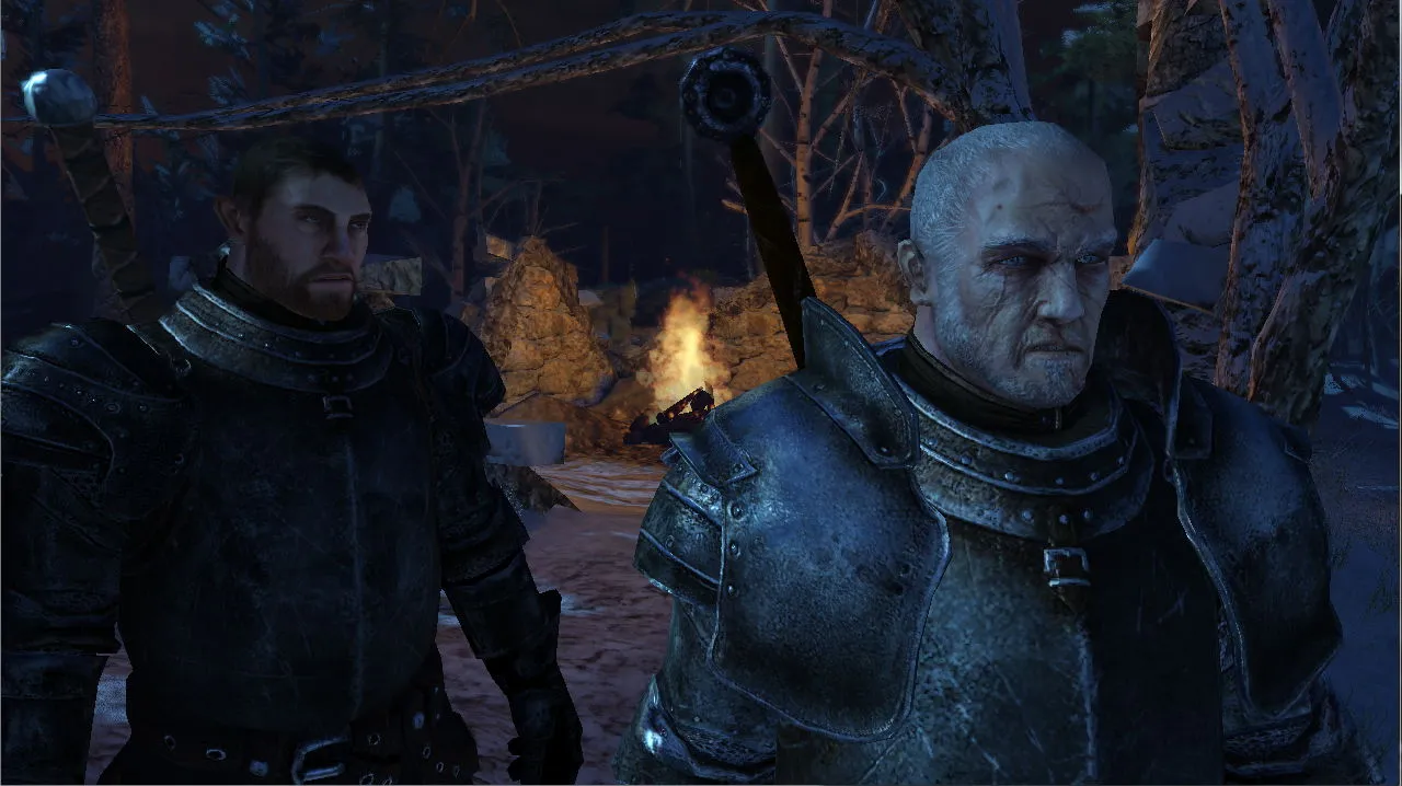 Atlus Publishing New Game Of Thrones RPG In 2012