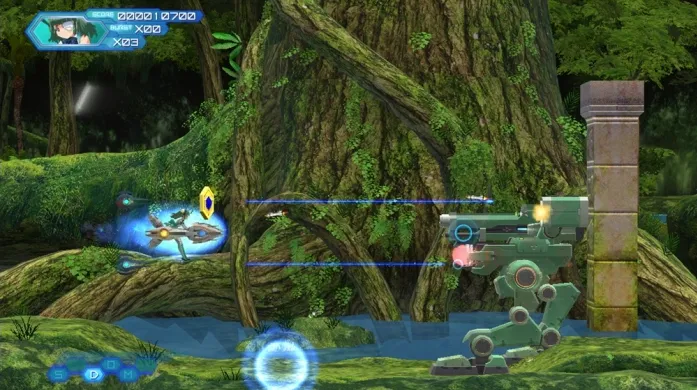 Excellent Doesn’t Belong In This Game’s Title