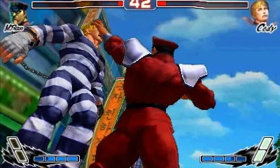 The Same Great Game, Only Smaller