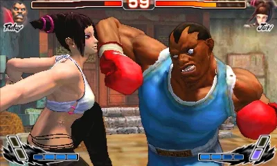 The Same Great Game, Only Smaller