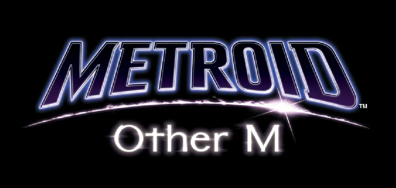 Nintendo’s Team Ninja Team-Up Robs Metroid Of Its Character