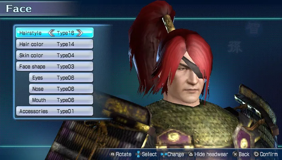 Dynasty Warriors Next Review