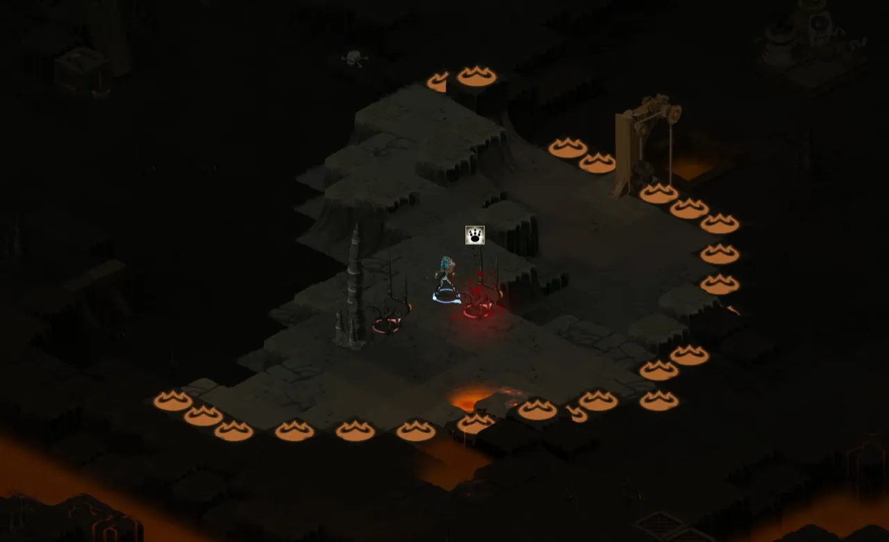 Square Enix Announces Wakfu Open Beta Date