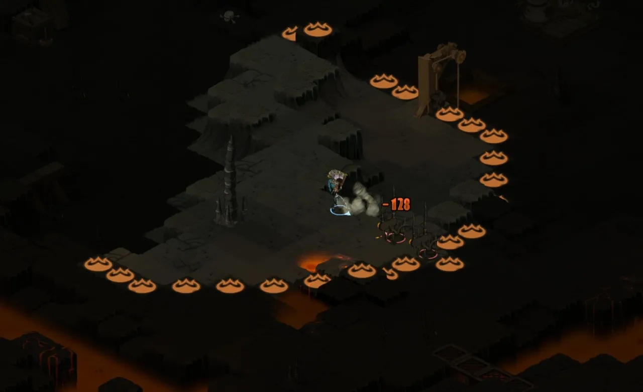 Square Enix Announces Wakfu Open Beta Date
