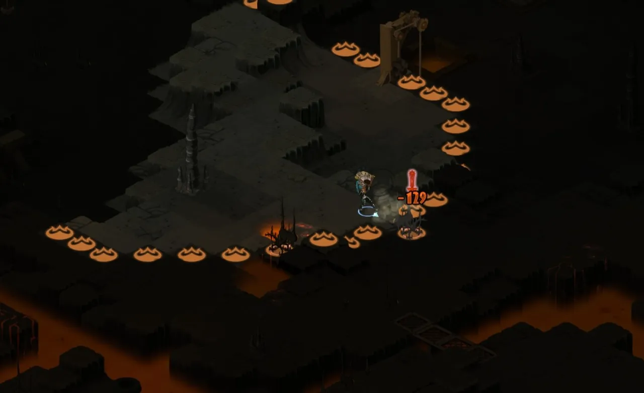 Square Enix Announces Wakfu Open Beta Date