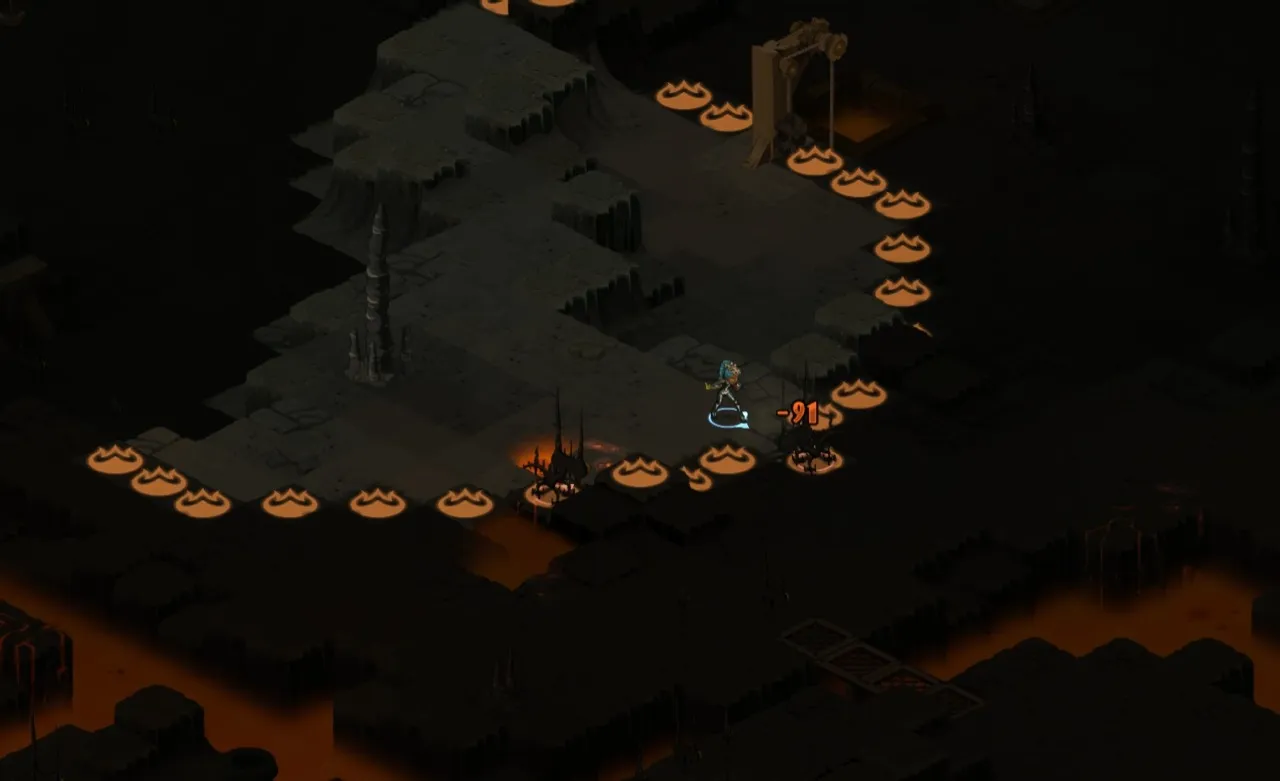 Square Enix Announces Wakfu Open Beta Date