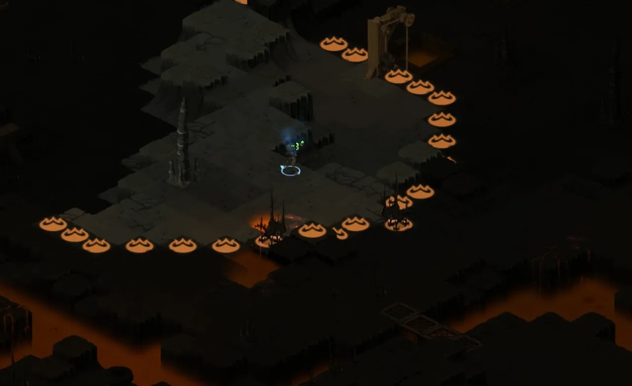 Square Enix Announces Wakfu Open Beta Date