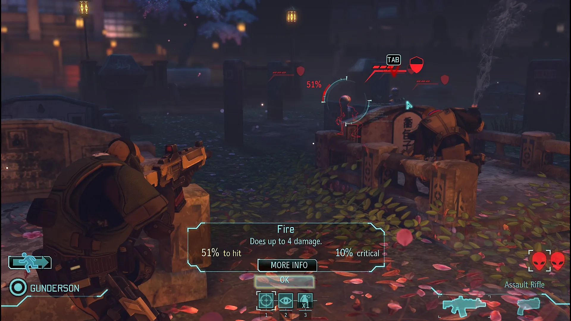 XCOM: Enemy Unknown's Slingshot DLC Is Available Now