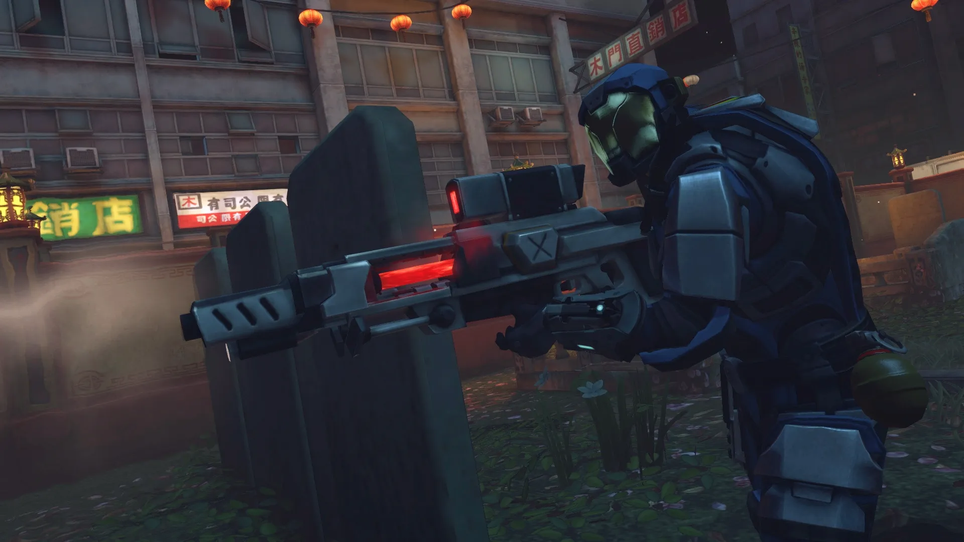 XCOM: Enemy Unknown's Slingshot DLC Is Available Now