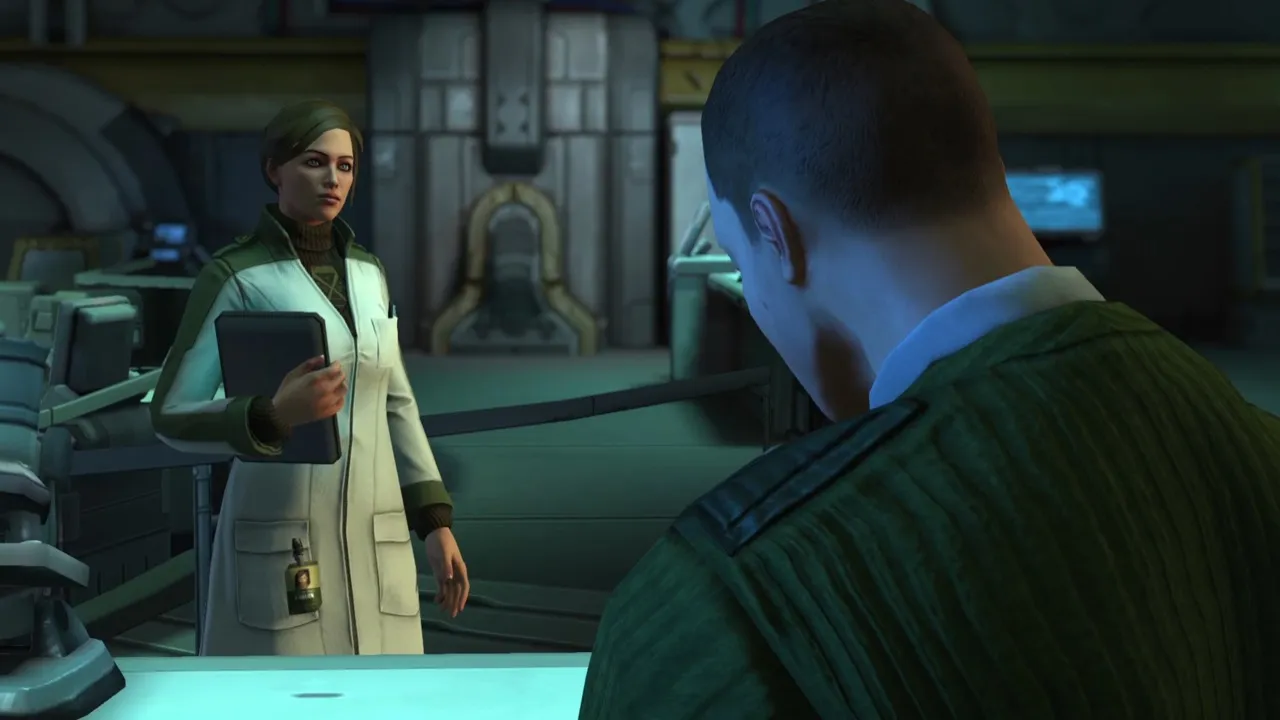 Surviving XCOM: Enemy Unknown's First Three Hours