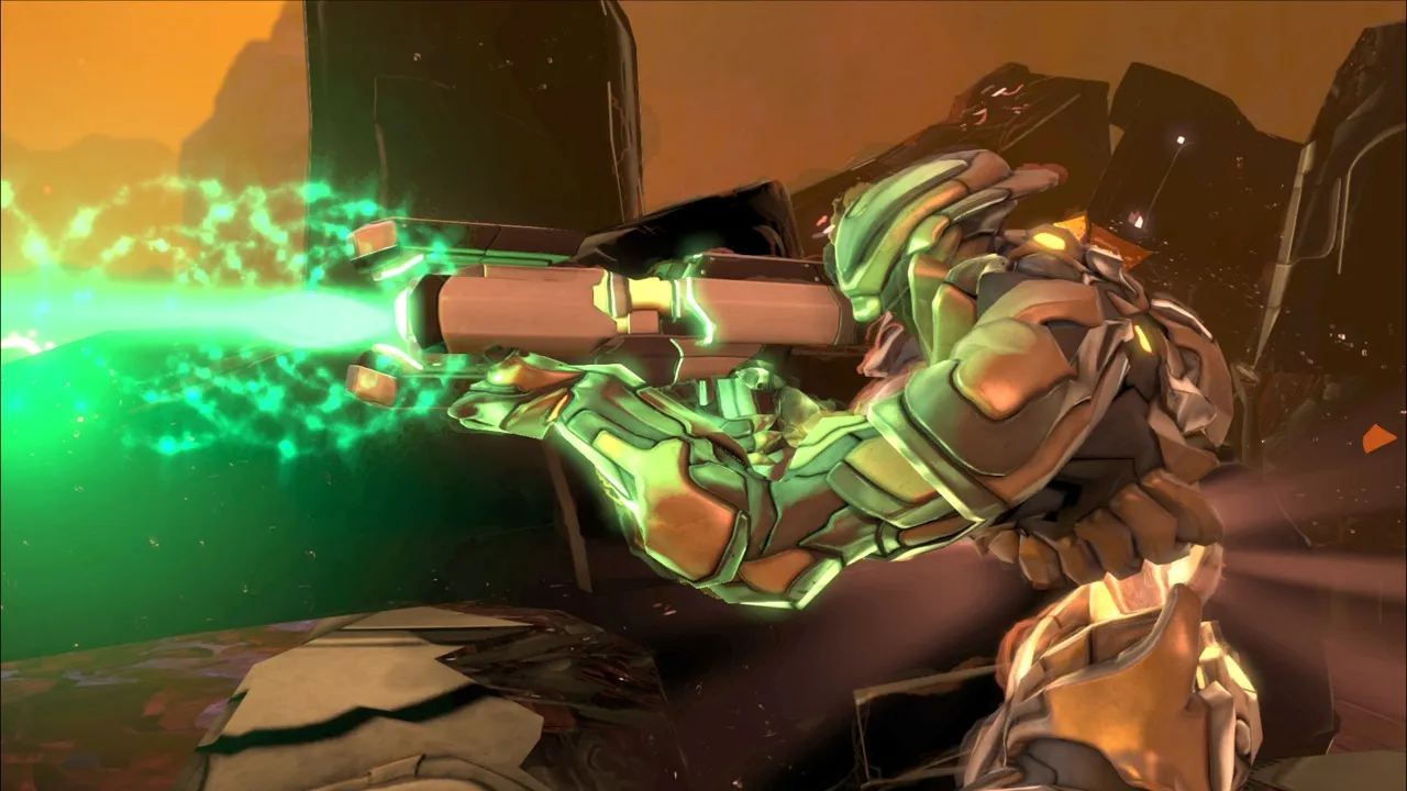 Surviving XCOM: Enemy Unknown's First Three Hours