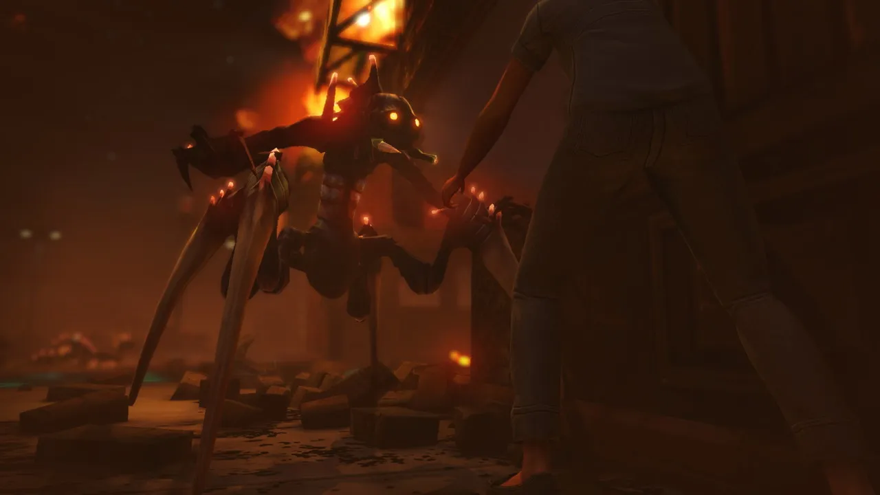 XCOM: Enemy Unknown Gets Release Date