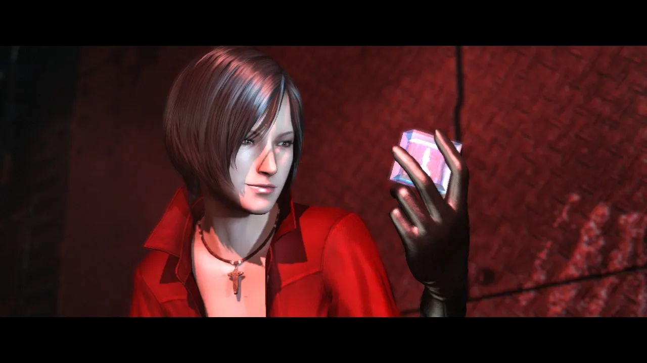 Every Known Plot Point About Resident Evil 6
