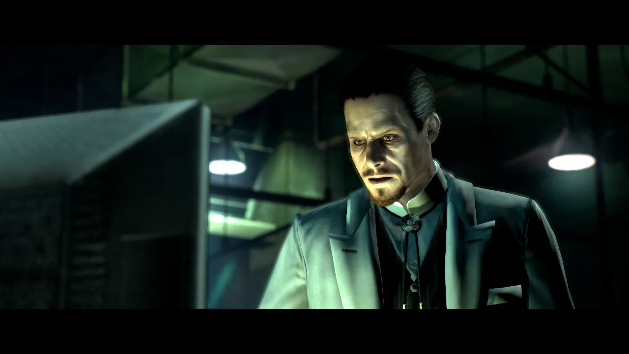 Every Known Plot Point About Resident Evil 6