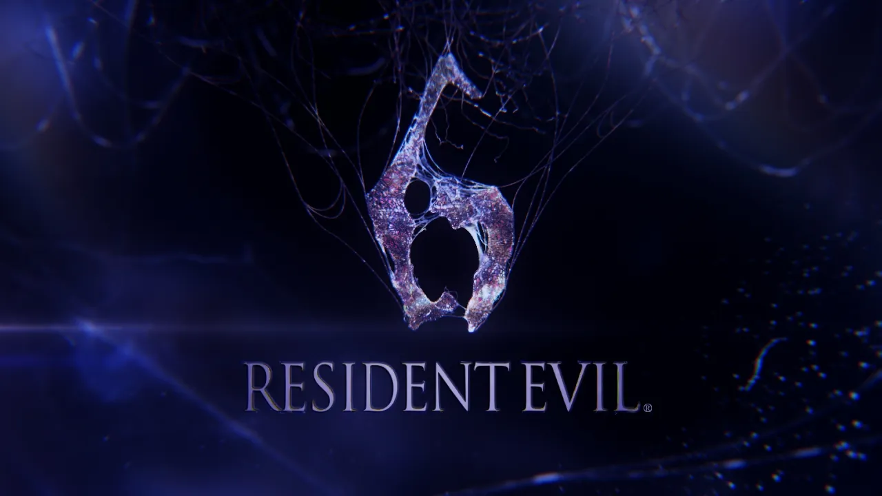 See Resident Evil 6 In Action!