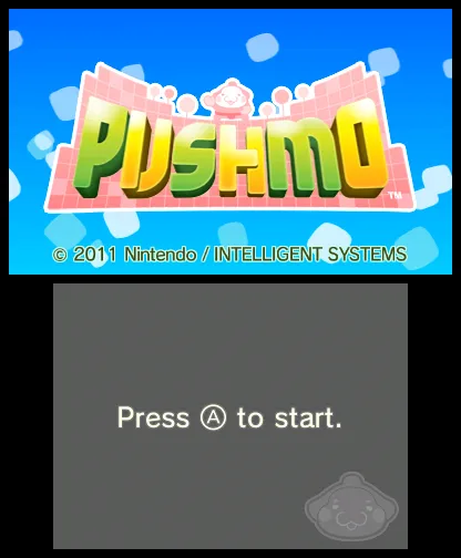 Intelligent Systems Makes Block Pushing Fun Again