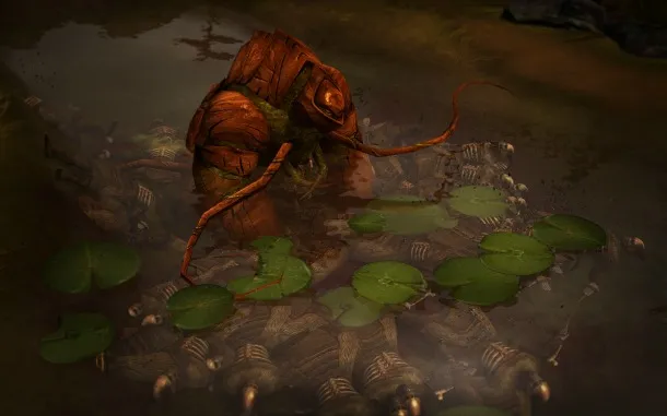 Sins Of A Dark Age Trailer Shows Off Realm Quests