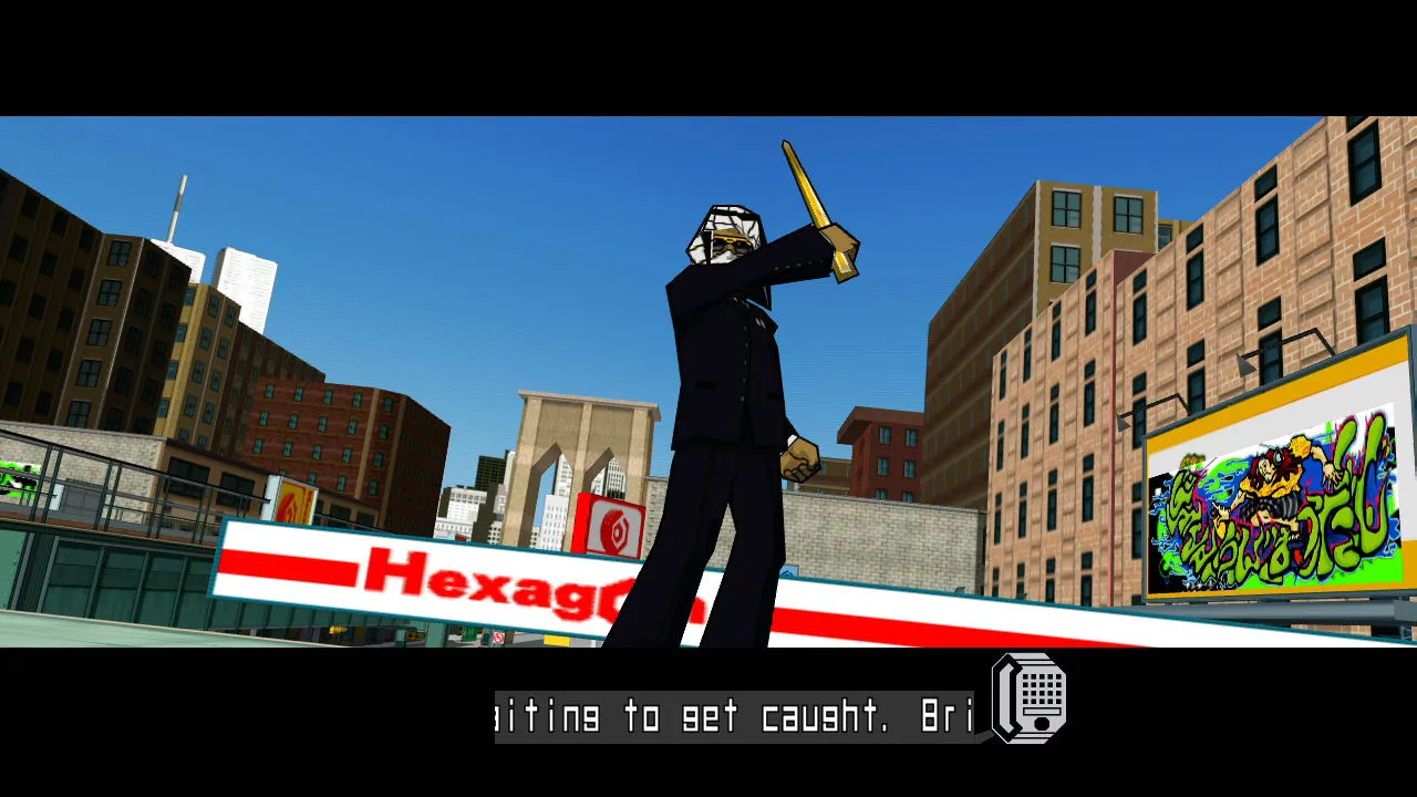 You Can’t Skate Home Again
