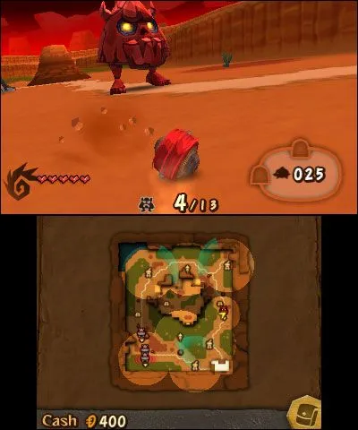 Grock And Roll