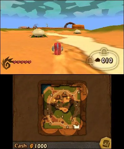 Grock And Roll