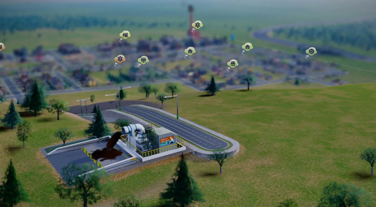 What You Need To Know About The Latest From Maxis