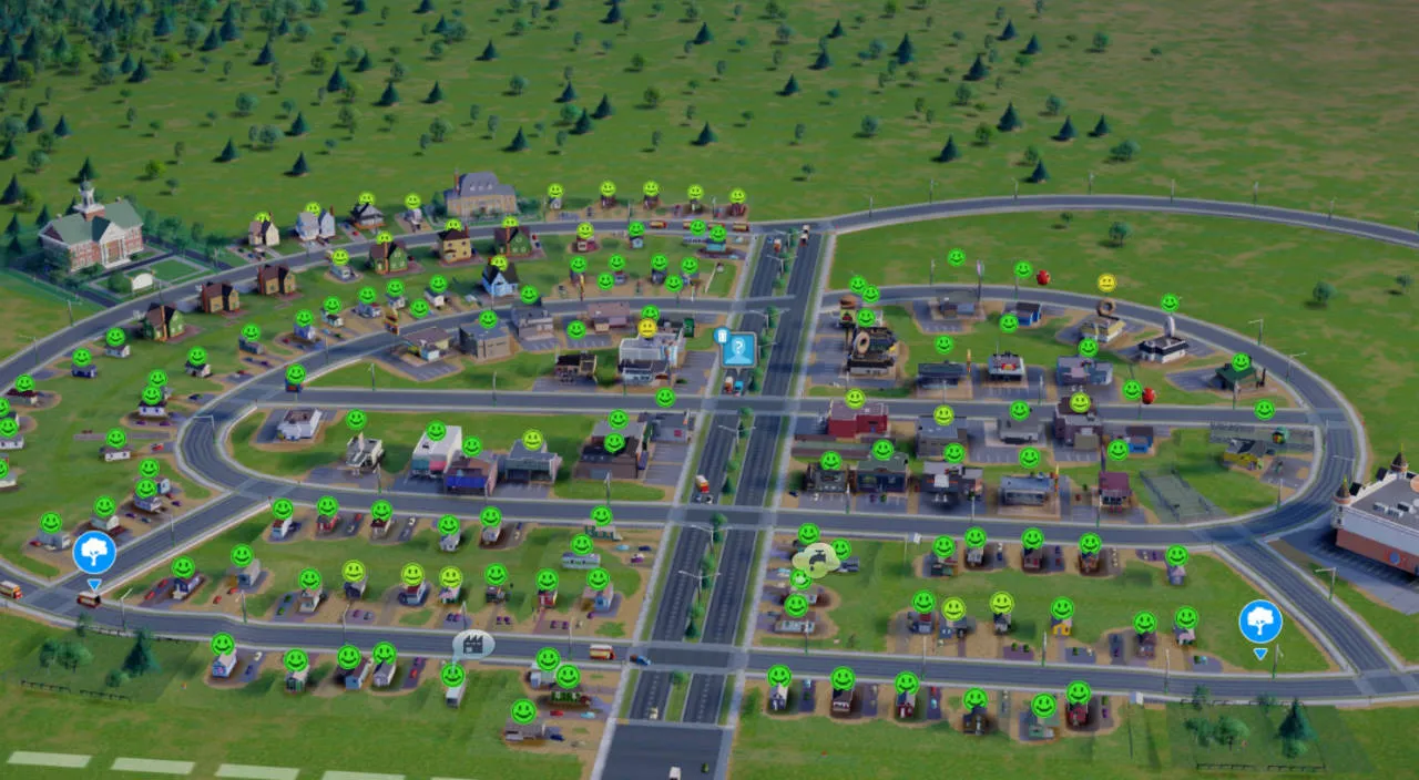 What You Need To Know About The Latest From Maxis