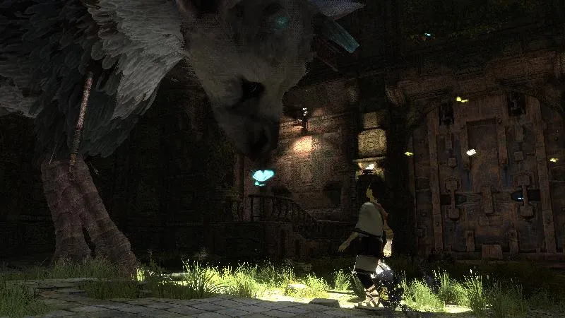The Last Guardian's Development Woes – A Timeline