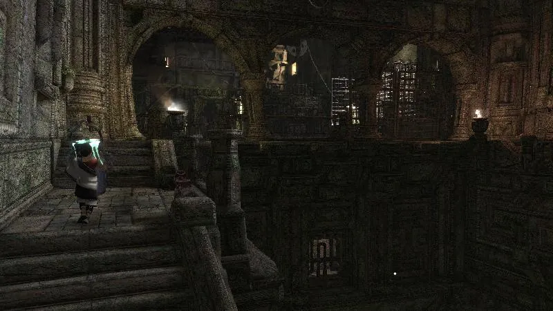 The Last Guardian's Development Woes – A Timeline