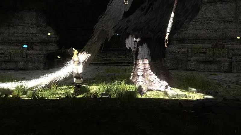 The Last Guardian's Development Woes – A Timeline