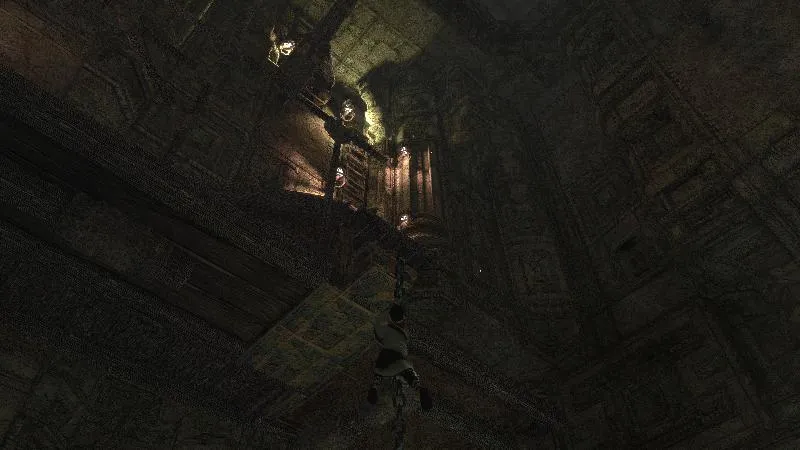 The Last Guardian's Development Woes – A Timeline