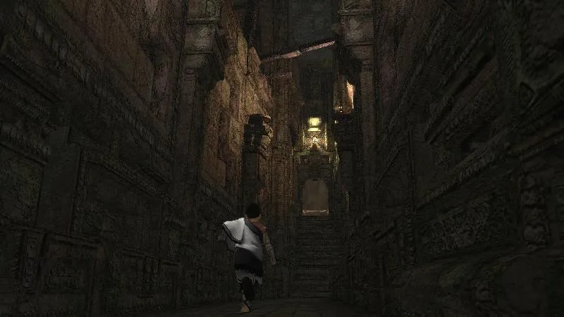 The Last Guardian's Development Woes – A Timeline