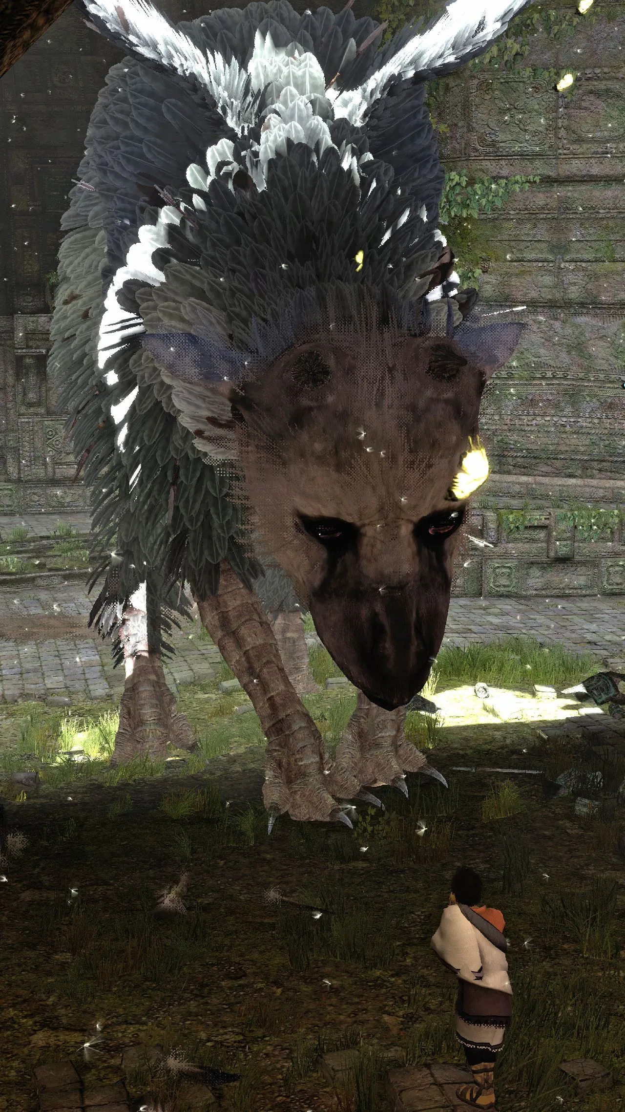 The Last Guardian's Development Woes – A Timeline