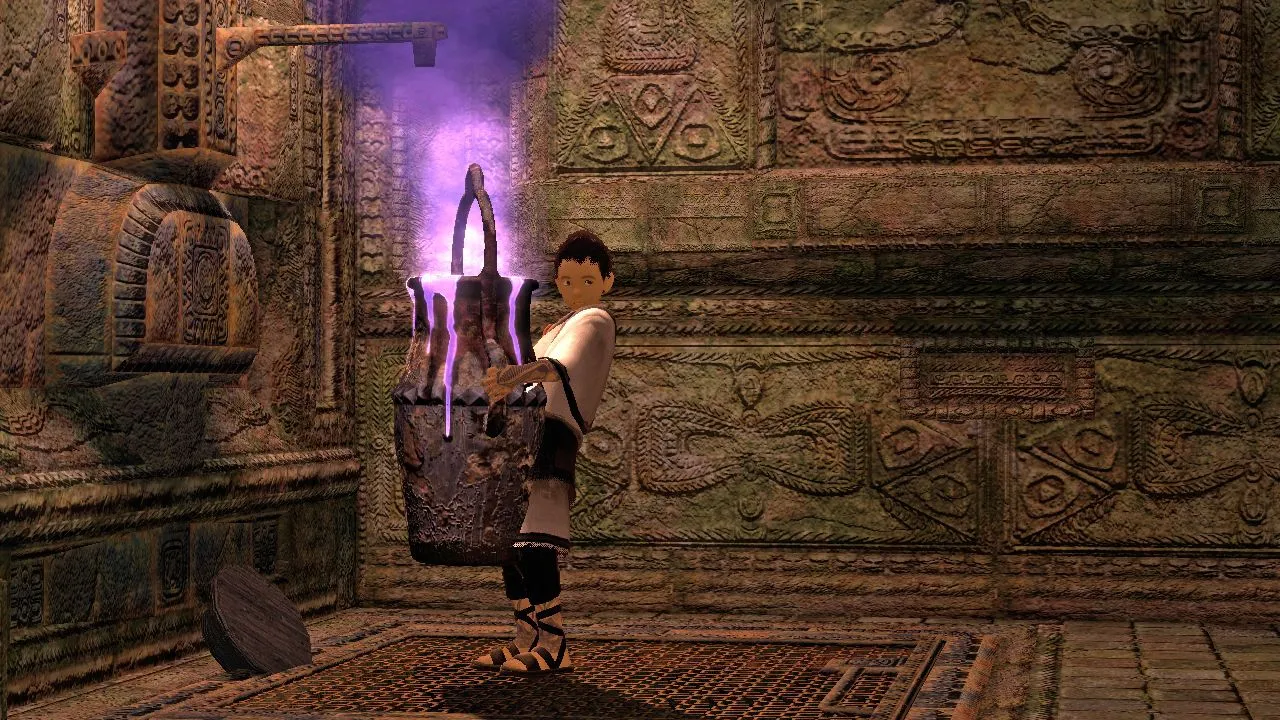 The Last Guardian's Development Woes – A Timeline