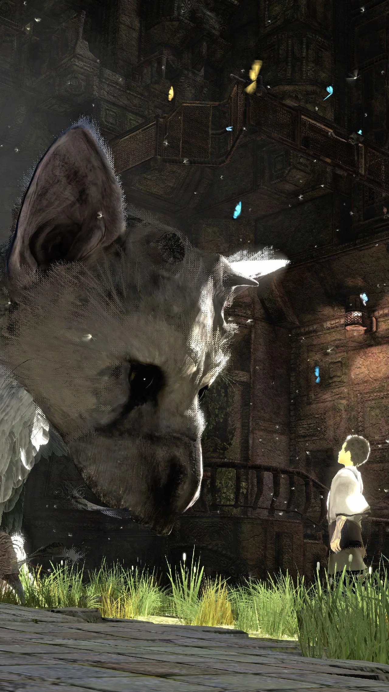 The Last Guardian's Development Woes – A Timeline