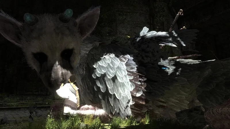 The Last Guardian's Development Woes – A Timeline