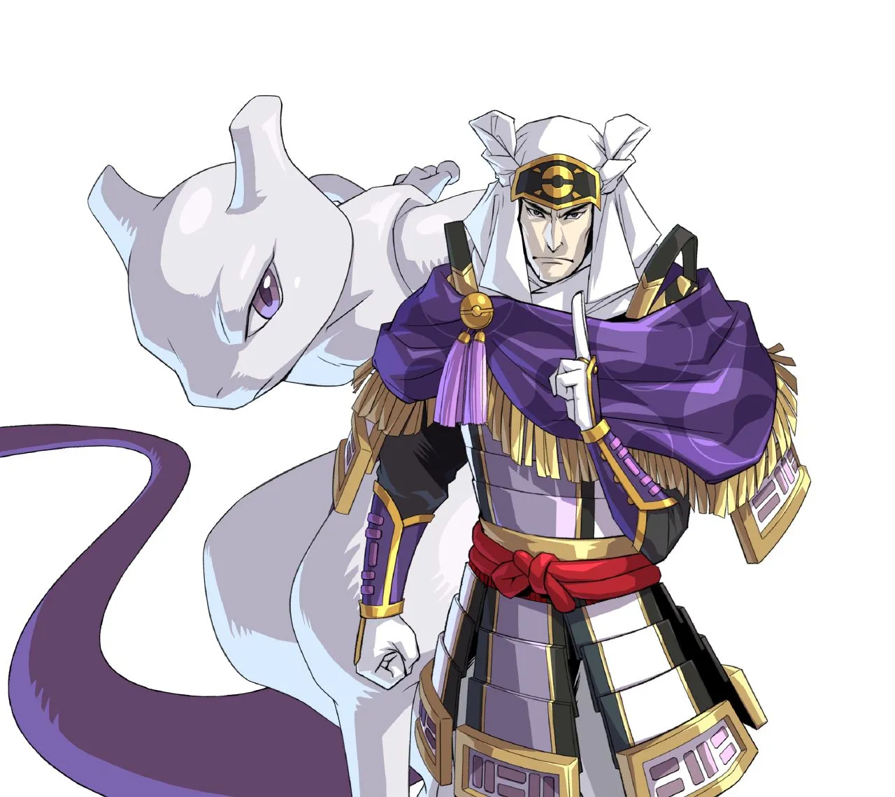 From Turn-Based To Tactics
